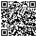 QR Code for Peter Anthony Enterprises in Boca Raton, FL 33428