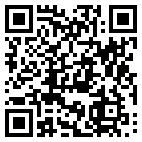 QR Code for Phat Joe in Miami, FL 33155
