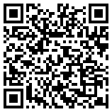 QR Code for Phillips Pool Service in Tampa, FL 33618