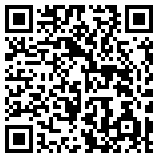 QR Code for Physicians Regional-Crossroads in Naples, FL 34119