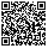 QR Code for Daniel L Pichler DDS in Hobe Sound, FL 33455