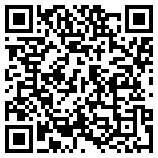 QR Code for VR in Miami Gardens, FL 33054