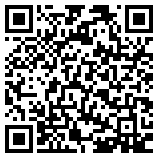 QR Code for Pinellas County Metropolitan Planning Organization in Clearwater, FL 33755