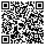 QR Code for Pinellas Democratic Party in Saint Petersburg, FL 33713