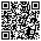 QR Code for 5Th Ave Pizzeria in Miramar, FL 33027