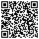 QR Code for Pizza Hut Express in Saint Petersburg, FL 33706