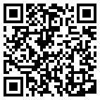 QR Code for PJB Management in Boynton Beach, FL 33436