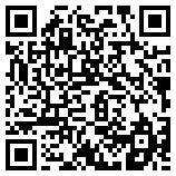 QR Code for Plus Bulbs Batteries in Lady Lake, FL 32159