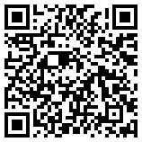 QR Code for Pointer Pool Service in Sarasota, FL 34232