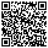 QR Code for Ponce Inlet Printing in South Daytona, FL 32119