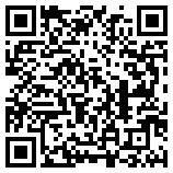 QR Code for Posey International in Jacksonville, FL 32217