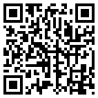 QR Code for Positive ID in Fort Lauderdale, FL 33316