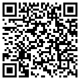 QR Code for Potomac Garage Solution in Dania, FL 33004
