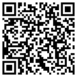 QR Code for Ppg Porter Paints in Gainesville, FL 32601