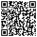 QR Code for Precision Shutter Systems in Stuart, FL 34994