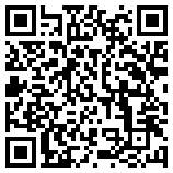 QR Code for Premier Decorative Concrete in Miami, FL 33183