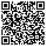 QR Code for Prima Construction in Sarasota, FL 34232