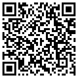 QR Code for Prime Auto Salvage in Lauderhill, FL 33311
