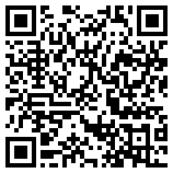 QR Code for Pro-Tek Services in Altamonte Springs, FL 32714