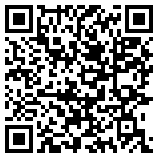QR Code for Proctor Fire Extinguishers in Boynton Beach, FL 33426