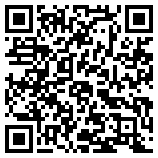 QR Code for Kim Carpenter Herring in Lake City, FL 32025