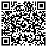 QR Code for Progressive Screen Systems in Bradenton, FL 34203