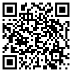 QR Code for Proline in Riviera Beach, FL 33404