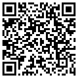 QR Code for Propulsion Technologies in Doral, FL 33122