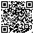 QR Code for Psychic Healing in Orlando, FL 32837