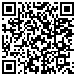 QR Code for Publix Super Market in Naples, FL 34108