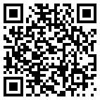 QR Code for Purapizza in South Miami, FL 33143