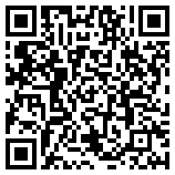 QR Code for Purepoint Financial in Coral Gables, FL 33134