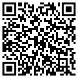 QR Code for Quality Construction Performance in Miami, FL 33172