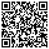 QR Code for Quality Screening Window and Door in Sarasota, FL 34234