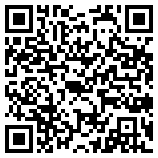 QR Code for Quantum Counceling in Deerfield Beach, FL 33442