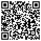QR Code for Quest Diagnostics - Patient Service Centers in South Pasadena, FL 33707