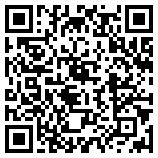 QR Code for Radiology Associates in Trinity, FL 34655