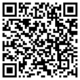 QR Code for Rainbow Pediatrics in Ponte Vedra, FL 32081