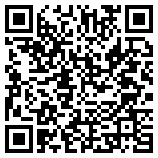 QR Code for Ralphs Super Service in Vero Beach, FL 32962