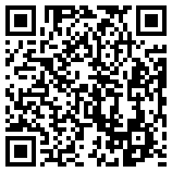 QR Code for Rasmussen College in Fort Myers, FL 33905