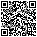 QR Code for Realty Insurance Consultants in Ormond Beach, FL 32174