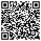 QR Code for Rec Pool & Spa in Wilton Manors, FL 33311