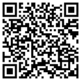 QR Code for Recovering Ministries in Lake City, FL 32055