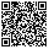 QR Code for Reedy Photoprocess in Saint Petersburg, FL 33716