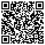 QR Code for Properties Chivys in Kissimmee, FL 34746