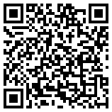 QR Code for Reliance Group in Hollywood, FL 33020