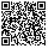 QR Code for Republic Services in Saint Augustine, FL 32086