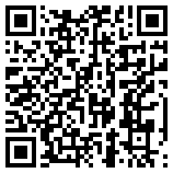 QR Code for Resource Telecom in Hallandale Beach, FL 33009