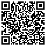 QR Code for PFC Coatings in Cantonment, FL 32533