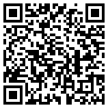 QR Code for Rezcom Financial Group in Lauderhill, FL 33319